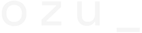ozu_